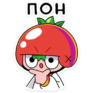 👍