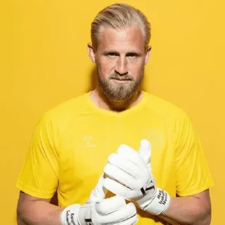 ⚽️