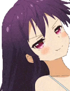 anime @freetopsticker