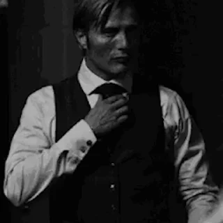 🤵