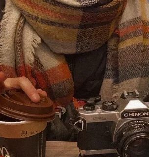 🍂