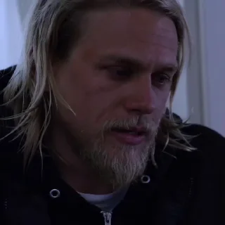 😢