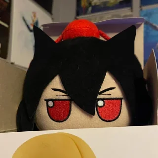 👿