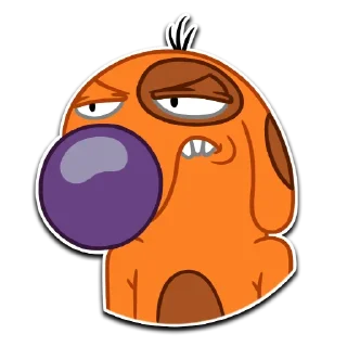 🌰