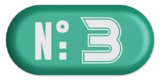 3️⃣