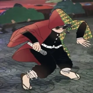 😎