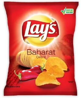 🥔