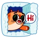 👋