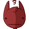 Adviser