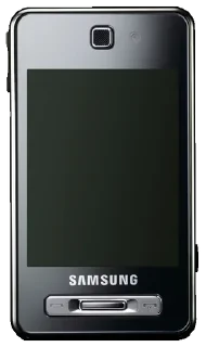 📱