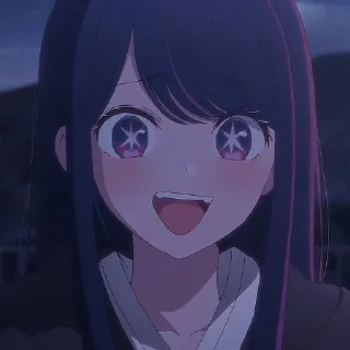😃