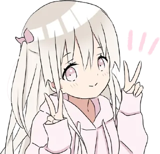 👋