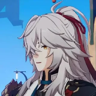 😀