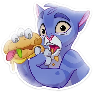 🍔