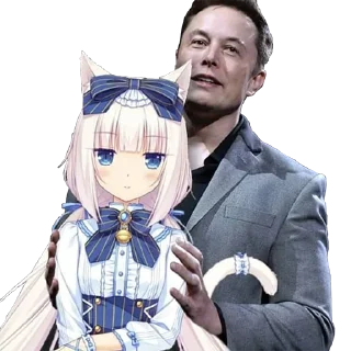 👨‍🔬