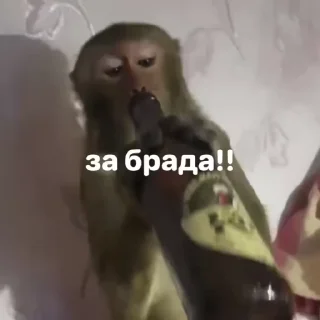 🥰