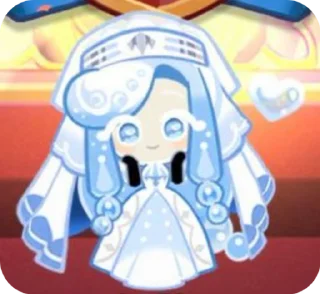 ✝