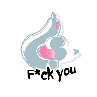 🖕