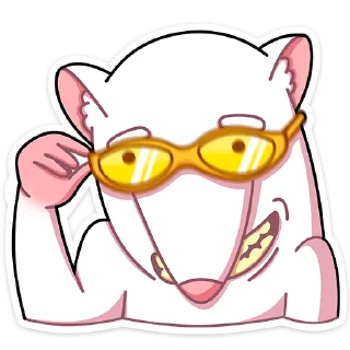 🤓