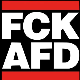 🖕