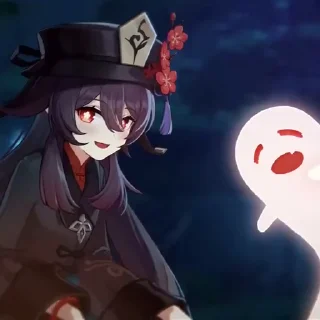 😃