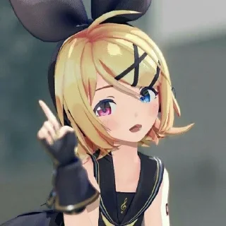 🧈