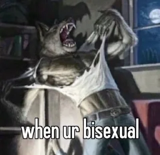 😣