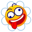 🤪