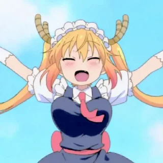 🌤