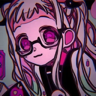 👓