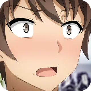 ☺