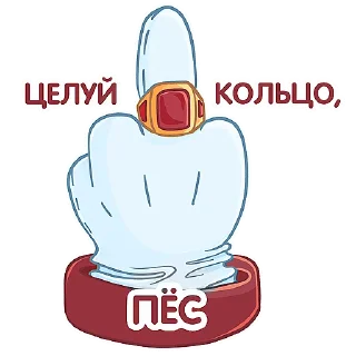 🖕