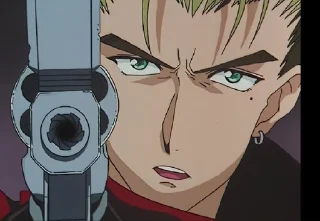 🔫