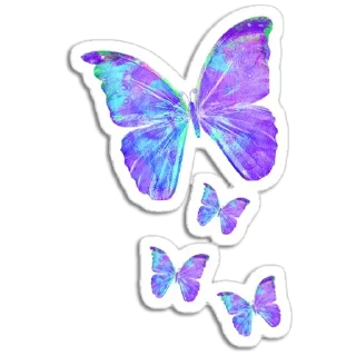 🦋