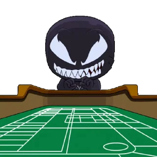 🎲