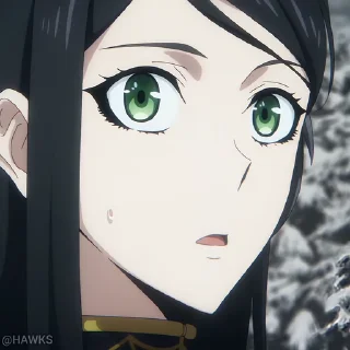 😯