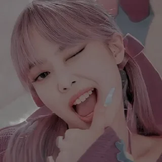 🍦