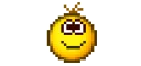 🙂