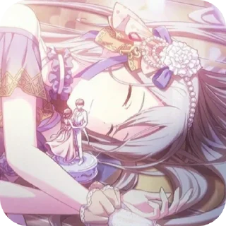 ⭐