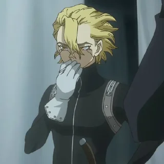 🚬