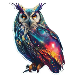🦉