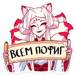 😅