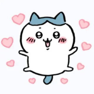 ❤