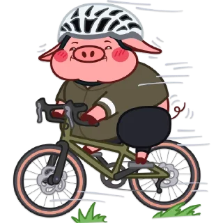 🚲