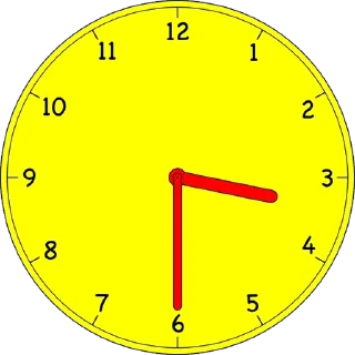 🕞