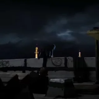 😕