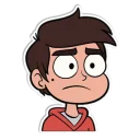 😕