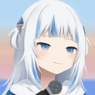 🎤