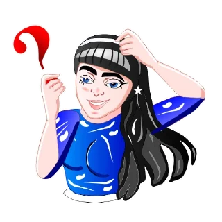 Bryunki