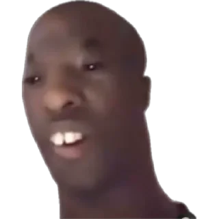 👦